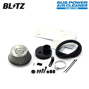 BLITZ ubc TXp[ GAN[i[ N-WGNJX^ JH1 JH2 H25.11` S07A ^[{