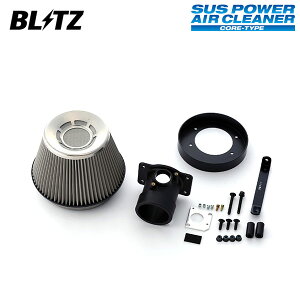 BLITZ ubc TXp[ GAN[i[ Ft@CA AGH30W AGH35W H27.1` 2AR-FE