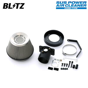 BLITZ ubc TXp[ GAN[i[ Ft@CA GGH30W GGH35W H27.1`H30.1 2GR-FE