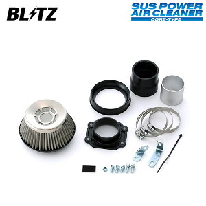 BLITZ ubc TXp[ GAN[i[ XJCC ZV37 H26.6` 274930