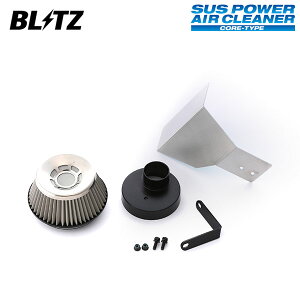 BLITZ ubc TXp[ GAN[i[ S660 JW5 H27.4`R2.1 S07A ^[{