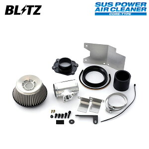 BLITZ ubc TXp[ GAN[i[ f~I DJ5FS DJ5AS H26.10`H30.8 S5-DPTS fB[[p