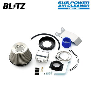 BLITZ ubc TXp[ GAN[i[ CX-5 KE2FW KE2AW H24.2`H29.2 SH-VPTS fB[[p