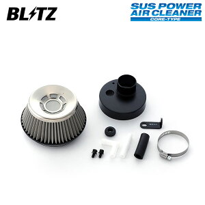 BLITZ ubc TXp[ GAN[i[ GuBS DA17W H27.2` R06A ^[{