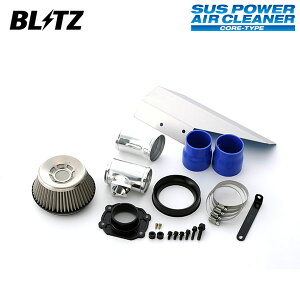 BLITZ ubc TXp[ GAN[i[ [hX^[ ND5RC H27.5` P5-VPR[RS]/P5-VP[RS] AT/MT