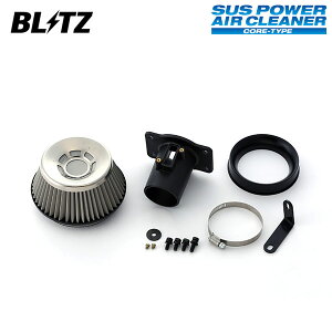 BLITZ ubc TXp[ GAN[i[ m[g E12 H26.10`H30.7 HR16DE jXS