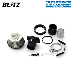 BLITZ ubc TXp[ GAN[i[ J[X|[c NRE210H NRE214H H30.6` 8NR-FTS