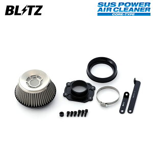 BLITZ ubc TXp[ GAN[i[ ^N M900A H28.11`R2.9 1KR-VET
