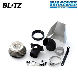 BLITZ ubc TXp[ GAN[i[ [hX^[RF NDERC H28.12` PE-VPR[RS] AT/MT