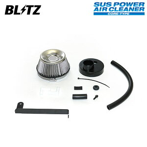 BLITZ ubc TXp[ GAN[i[ Wj[ JB64W H30.7` R06A ^[{