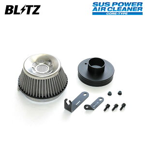BLITZ ubc TXp[ GAN[i[ ^g LA650S LA660S R1.7` KF ^[{