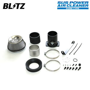 BLITZ ubc TXp[ GAN[i[ NTX NX300 AGZ10 AGZ15 H29.9` 8AR-FTS