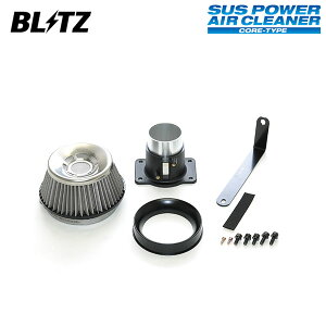 BLITZ ubc TXp[ GAN[i[ ANA MXPK10 MXPK11 MXPK15 MXPK16 R3.7` M15A