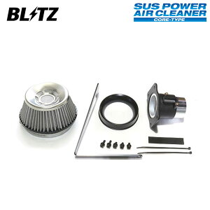 BLITZ ubc TXp[ GAN[i[ GRX MXPA12 R2.9` M15A-FKS RS