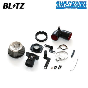 BLITZ ubc TXp[ GAN[i[ F[ RV5 RV6 R3.2` LEC nCubh