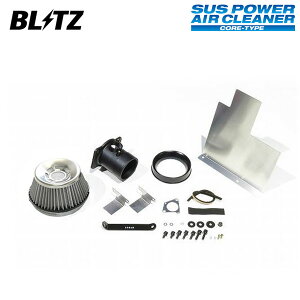 BLITZ ubc TXp[ GAN[i[ H[O VN5 R2.10` CB18