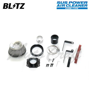 BLITZ ubc TXp[ GAN[i[ Wj[VG JB74W H30.7` K15B