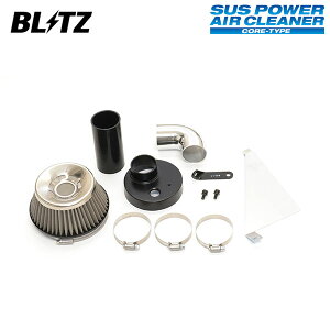 BLITZ ubc TXp[ GAN[i[ Ry L880K H14.6` JB-DET