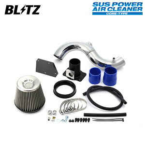 BLITZ ubc TXp[ GAN[i[ XCtgX|[c ZC32S H23.12` M16A