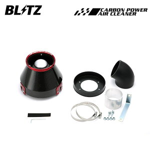 BLITZ ubc J[{p[GAN[i[ XJCC HR32 HCR32 HNR32 H1.5`H5.8 RB20E/RB20DE NA/^[{