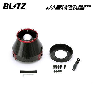 BLITZ ubc J[{p[GAN[i[ Xe[WA WGNC34 H10.8`H13.10 RB25DET