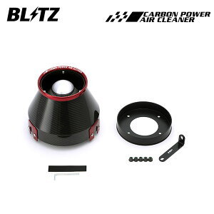 BLITZ ubc J[{p[GAN[i[ VrA S15 H11.1` SR20DET ^[{