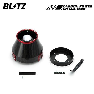 BLITZ ubc J[{p[GAN[i[ VrA S15 H11.1` SR20DE NA