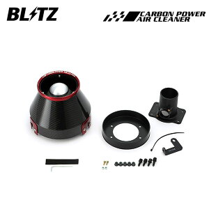 BLITZ ubc J[{p[GAN[i[ v{bNX NCP51V NCP55V NCP58G NCP59G H14.7` 1NZ-FE