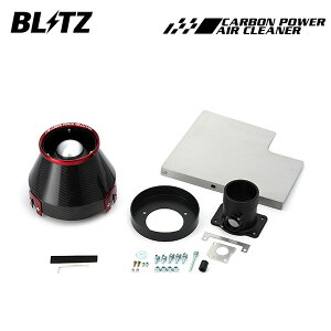 BLITZ ubc J[{p[GAN[i[ KVBc[OS BR9 H21.5` EJ25