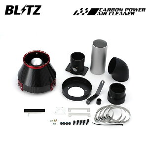 BLITZ ubc J[{p[GAN[i[ KVBc[OS BP5 H15.5`H21.5 EJ20 ^[{ A-F^