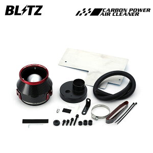 BLITZ ubc J[{p[GAN[i[ N-WGN JH1 JH2 H25.11` S07A ^[{
