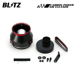 BLITZ ubc J[{p[GAN[i[ fCY[NX B21A H26.2` 3B20 ^[{