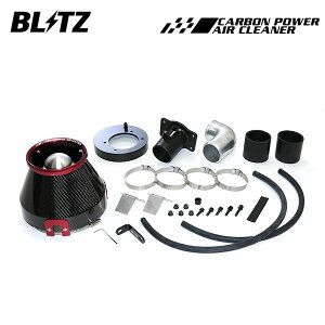 BLITZ ubc J[{p[GAN[i[ tBbgnCubh GP5 GP6 H25.9`R2.2 LEB