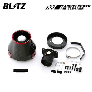 BLITZ ubc J[{p[GAN[i[ At@[h GGH30W GGH35W H27.1`H30.1 2GR-FE
