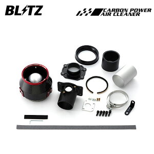 BLITZ ubc J[{p[GAN[i[ XebvS RP1 RP2 RP3 RP4 H27.4` L15B ^[{