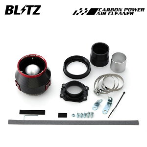 BLITZ ubc J[{p[GAN[i[ XJCC ZV37 H26.6` 274930