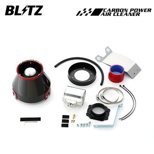 BLITZ ubc J[{p[GAN[i[ CX-5 KE2FW KE2AW H24.2`H29.2 SH-VPTS fB[[p