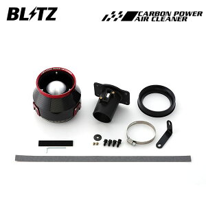 BLITZ ubc J[{p[GAN[i[ m[g E12 H26.10`H30.7 HR16DE jXS