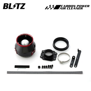 BLITZ ubc J[{p[GAN[i[ [~[ M900A H28.11`R2.9 1KR-VET