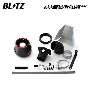 BLITZ ubc J[{p[GAN[i[ [hX^[RF NDERC H28.12` PE-VPR[RS]