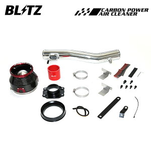 BLITZ ubc J[{p[GAN[i[ XCtgX|[c ZC33S H29.9` K14C ^[{ MT/AT