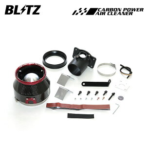 BLITZ ubc J[{p[GAN[i[ F[ RU1 H31.1` L15B ^[{