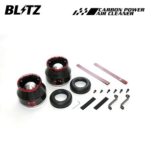 BLITZ ubc J[{p[GAN[i[ XJCC RV37 R1.9` VR30DDTT 400R