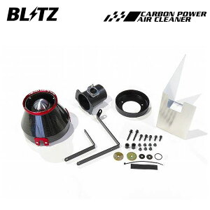 BLITZ ubc J[{p[GAN[i[ GRX GXPA16 R2.9`R6.3 G16E-GTS RZ
