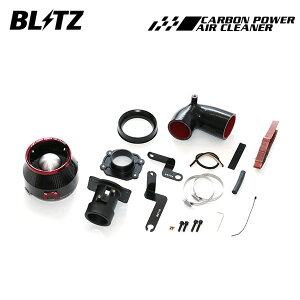 BLITZ ubc J[{p[GAN[i[ tBbg GR3 GR4 GR6 GR8 R2.2`R4.10 LEB-H5 e:HEV
