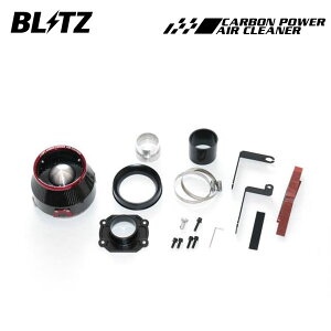 BLITZ ubc J[{p[GAN[i[ Wj[VG JB74W H30.7` K15B