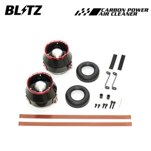 BLITZ ubc J[{p[GAN[i[ tFAfBZ RZ34 R4.4` VR30DDTT MT
