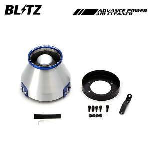 BLITZ ubc AhoXp[ GAN[i[ Xe[WA WGNC34 H10.8`H13.10 RB25DET