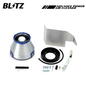 BLITZ ubc AhoXp[ GAN[i[ Xe[WA NM35 H13.10`H16.8 VQ25DET