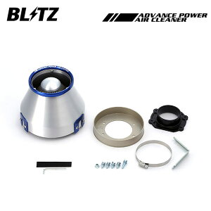 BLITZ ubc AhoXp[ GAN[i[ IfbZC RA5 H9.10`H11.12 J30A